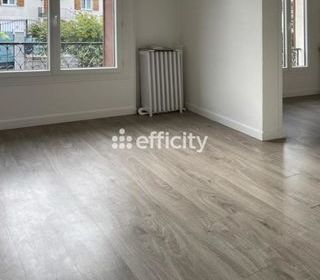  Maison � vendre 4 pi�ces 65 m�