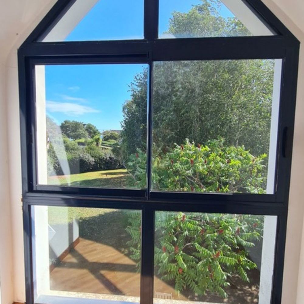 � vendre  Maison Concarneau (29900)