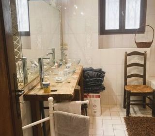  Maison � vendre 8 pi�ces 141 m�