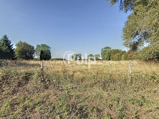  Ferme � vendre 12 pi�ces 163 m�