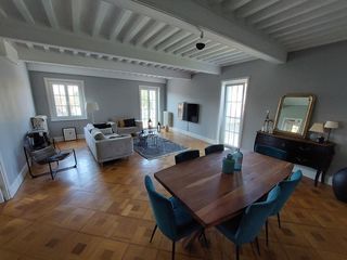  Appartement � vendre 5 pi�ces 151 m�