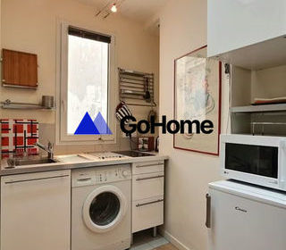  Appartement � louer 1 pi�ce 22 m�