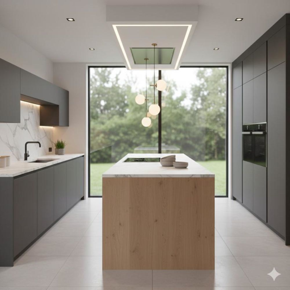   Le Perreux-sur-Marne (94170)