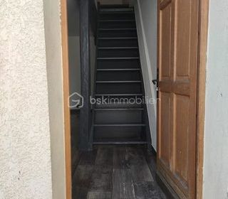  Duplex/triplex � vendre 2 pi�ces 37 m�