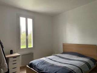  Maison � vendre 3 pi�ces 84 m�