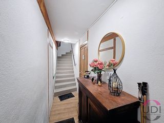  Maison � vendre 5 pi�ces 151 m�