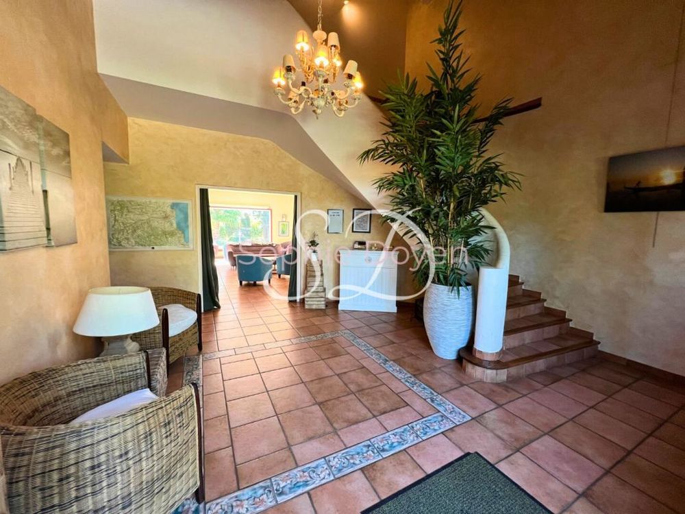 � vendre  Maison Argel�s-sur-Mer (66700)