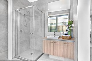  Appartement � vendre 4 pi�ces 106 m�