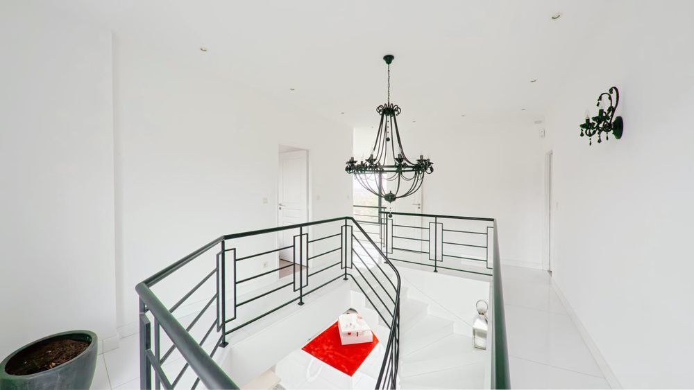 � vendre  Villa La Varenne St Hilaire (94210)