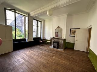  Maison � vendre 6 pi�ces 180 m�