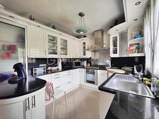  Maison � vendre 5 pi�ces 120 m�