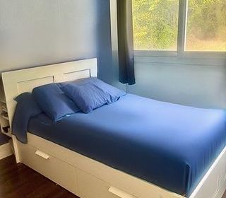  Appartement � vendre 3 pi�ces 58 m�