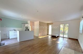  Maison � vendre 4 pi�ces 106 m�