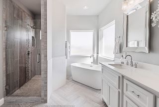  Appartement � vendre 3 pi�ces 60 m�