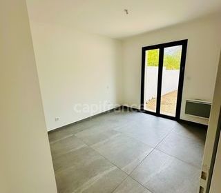  Villa � vendre 3 pi�ces 85 m�