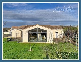  Maison � vendre 6 pi�ces 153 m�