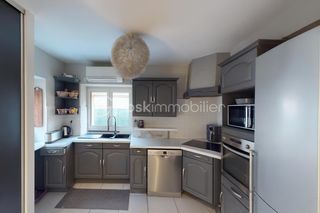  Maison � vendre 6 pi�ces 140 m�