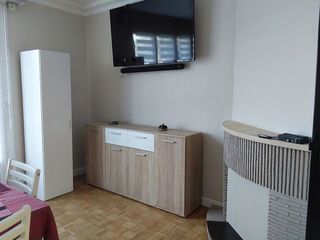  Maison � vendre 6 pi�ces 85 m�