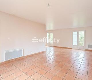  Maison � vendre 7 pi�ces 138 m�