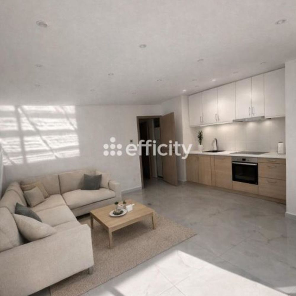   Gr�sy-sur-Aix (73100)