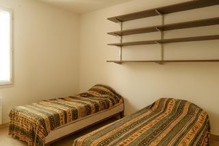  Maison � vendre 5 pi�ces 105 m�