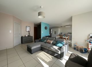  Maison � vendre 4 pi�ces 103 m�