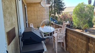  Appartement � vendre 3 pi�ces 73 m�