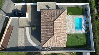  Maison � vendre 5 pi�ces 140 m�