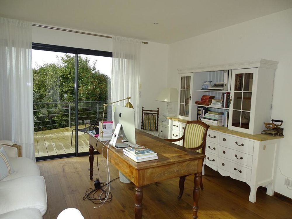 � vendre  Maison Auriac-du-P�rigord (24290)