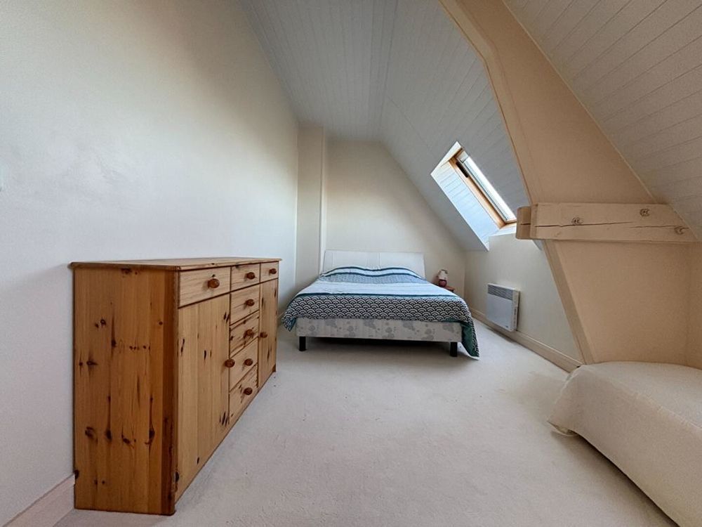 � vendre  Maison Saint-Cast-le-Guildo (22380)