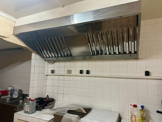  Immeuble � vendre 252 m�