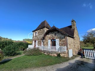  Maison � vendre 6 pi�ces 132 m�