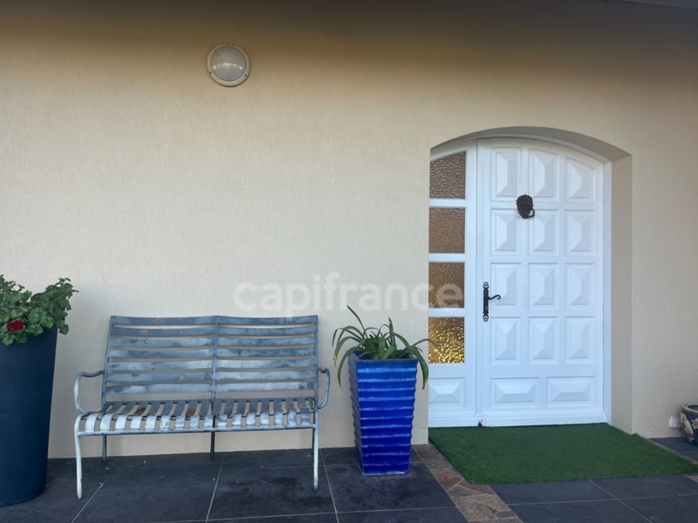 � vendre  Propri�t�/ch�teau Les Sables-d'Olonne (85100)