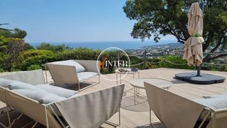  Villa � vendre 7 pi�ces 154 m�