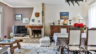  Maison � vendre 6 pi�ces 112 m�