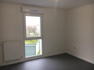  Appartement � louer 3 pi�ces 59 m�