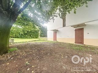  Maison � vendre 4 pi�ces 150 m�