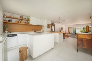  Maison � vendre 4 pi�ces 140 m�