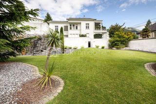  Maison � vendre 8 pi�ces 310 m�