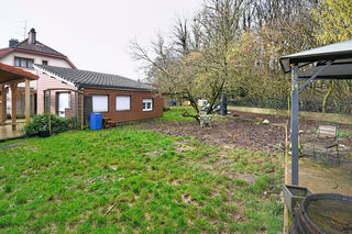  Maison � vendre 6 pi�ces 87 m�