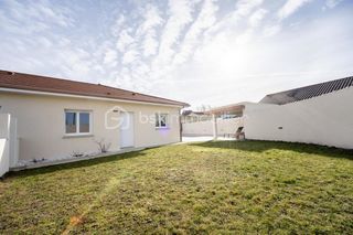  Maison � vendre 4 pi�ces 95 m�