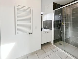  Appartement � vendre 4 pi�ces 85 m�