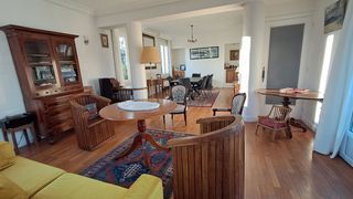  Maison � vendre 9 pi�ces 220 m�