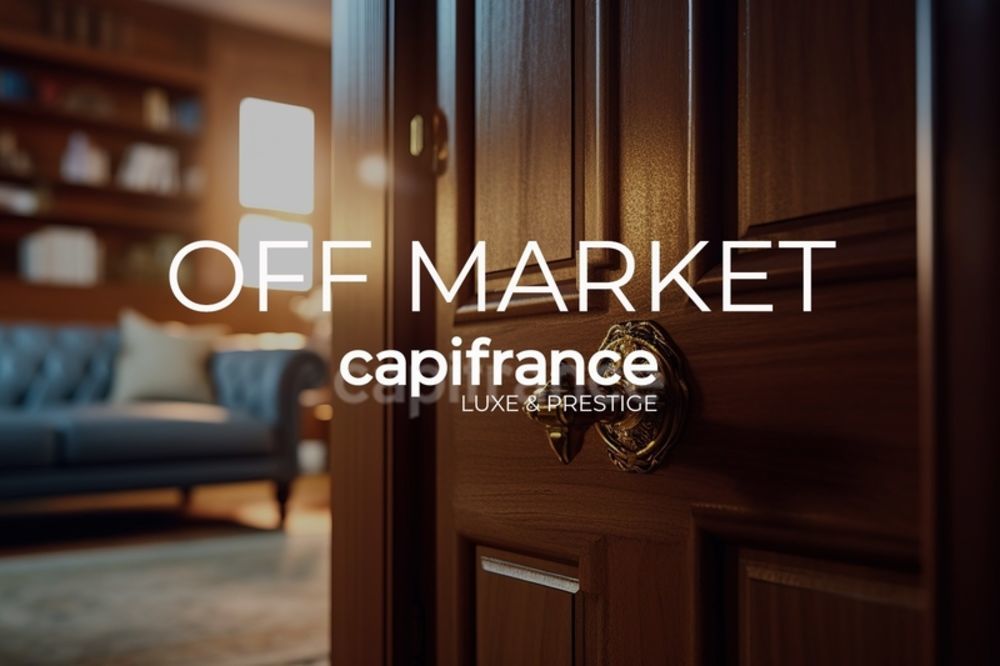 � vendre  Maison Le Mans (72000)