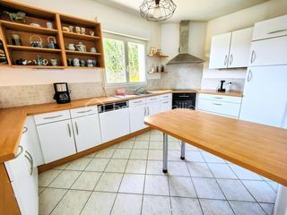  Maison � vendre 6 pi�ces 146 m�