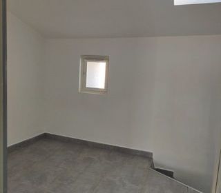  Maison � vendre 5 pi�ces 65 m�