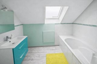  Maison � vendre 5 pi�ces 90 m�