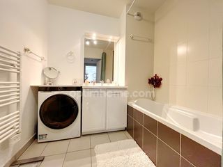  Appartement � vendre 3 pi�ces 64 m�