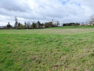  Terrain � vendre 2345 m�