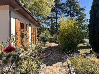  Maison � vendre 4 pi�ces 129 m�